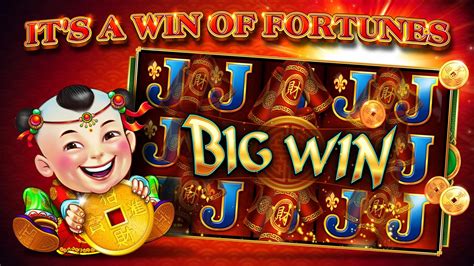 slots 88 fortunes gratis